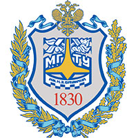 Московский государственный технический университет
