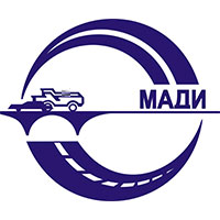 Московский автомобильно-дорожный государственный технический университет